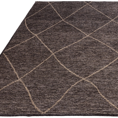 imgi_6_mulberry_charcoal_1_2048x.jpg
