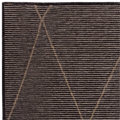 imgi_7_mulberry_charcoal_2_2048x.jpg