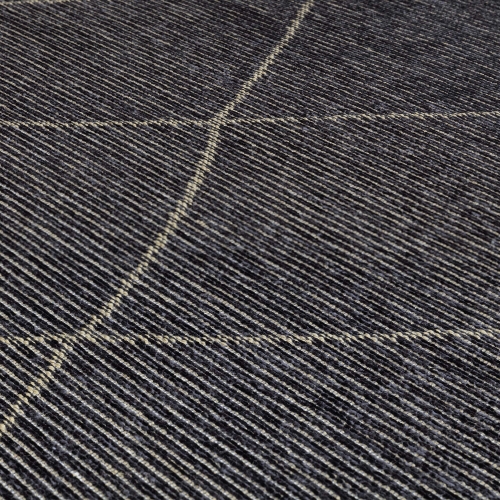 imgi_9_mulberry_charcoal_4_2048x.jpg