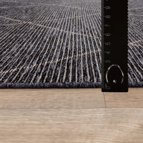 imgi_10_mulberry_charcoal_5_2048x.jpg