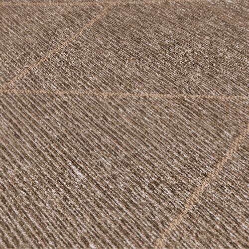 imgi_9_mulberry_taupe_4_2048x.jpg
