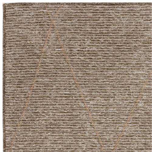 imgi_7_mulberry_taupe_2_2048x.jpg