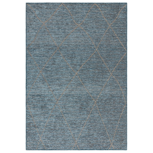 imgi_2_mulberry_teal_sq_2048x.jpg