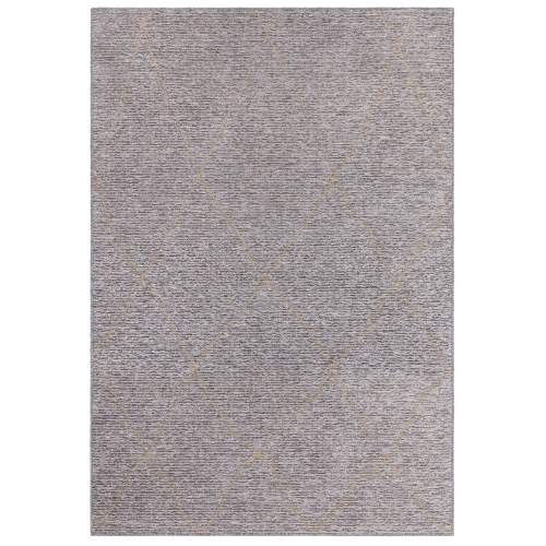 imgi_2_mulberry_ice_blue_sq_2048x.jpg