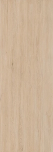 Spiek Laminam Ki No Bi ENOKI