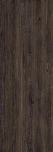 Spiek Laminam Ki No Bi ACAI