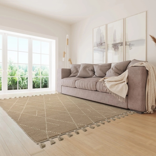 imgi_4_nepal_sand_cream_linear_rug_ls_sq_2048x.jpg