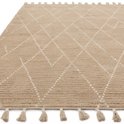 imgi_5_nepal_sand_cream_linear_rug_1_2048x.jpg