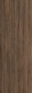 Spiek Laminam Ki No Bi KURI