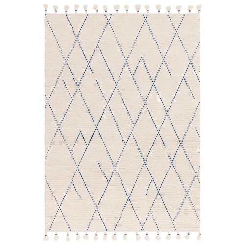 imgi_2_nepal_cream_blue_linear_rug_sq_2048x.jpg