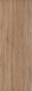 Spiek Laminam Ki No Bi SUGI