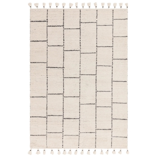 imgi_2_nepal_cream_black_tile_rug_sq_2048x.jpg