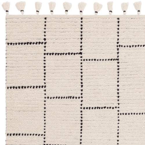 imgi_6_cream_black_tile_rug_2_2048x.jpg