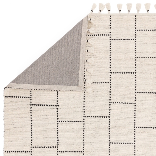 imgi_7_cream_black_tile_rug_3_2048x.jpg