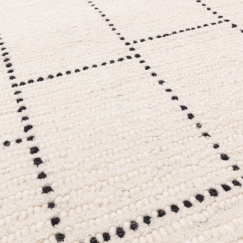 imgi_8_cream_black_tile_rug_4_2048x.jpg