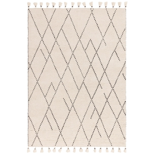 imgi_2_nepal_cream_black_linear_rug_sq_2048x.jpg