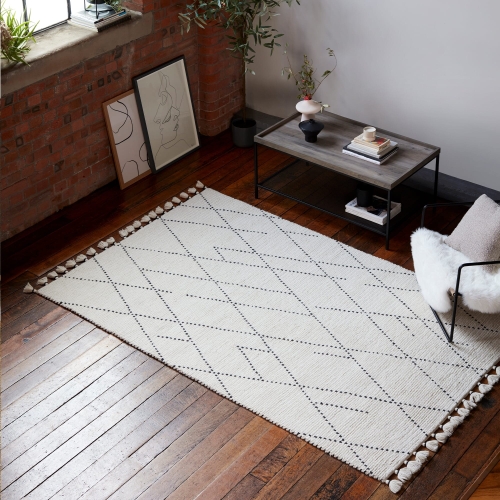 imgi_4_nepal_black_cream_linear_rug_sq_2048x.jpg