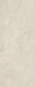 Spiek Laminam Rare MARFIL DNA