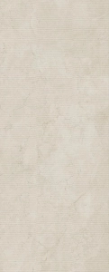 Spiek Laminam Rare MARFIL DNA Code