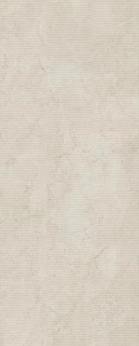 Spiek Laminam Rare MARFIL DNA Code
