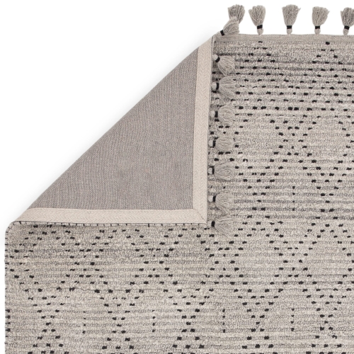 imgi_7_grey_black_diamond_rug_3_2048x.jpg
