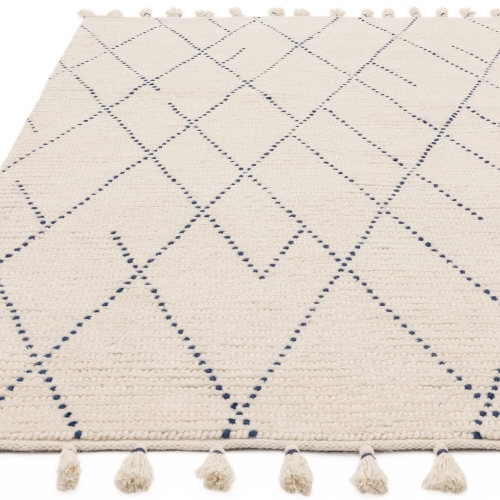 imgi_5_nepal_cream_blue_linear_rug_1_2048x.jpg