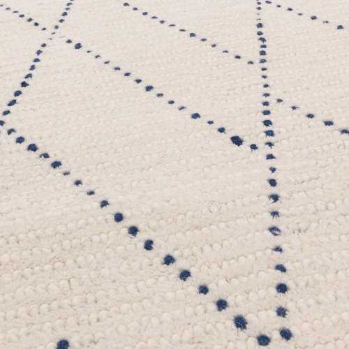 imgi_8_nepal_cream_blue_linear_rug_4_2048x.jpg