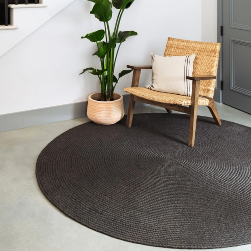 imgi_4_nico_charcoal_rug_ls_sq_2048x.jpg