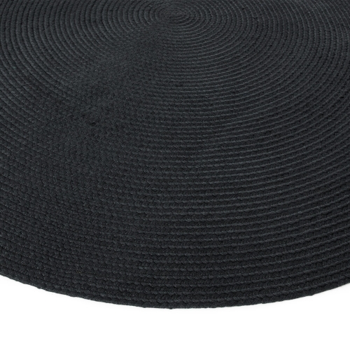 imgi_7_nico_charcoal_rug_2_2048x.jpg