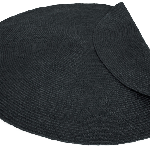 imgi_8_nico_charcoal_rug_3_2048x.jpg