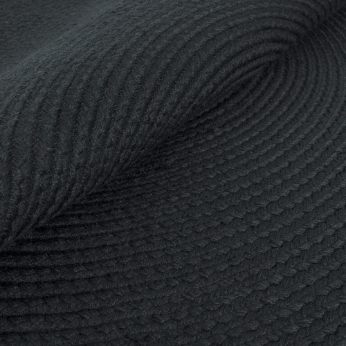 imgi_9_nico_charcoal_rug_4_2048x.jpg