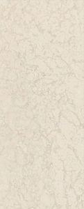 Spiek Laminam Rare PERLINO BIANCO DNA