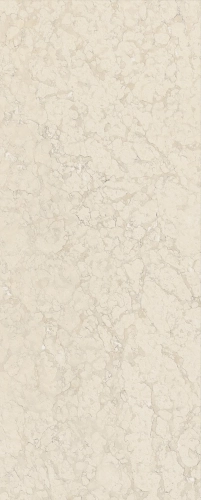 perlino-bianco-dna-0.jpg