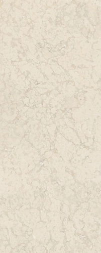 perlino-bianco-dna-1.jpg