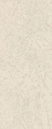 perlino-bianco-dna-2.jpg