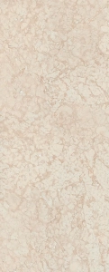 Spiek Laminam Rare PERLINO ROSA DNA