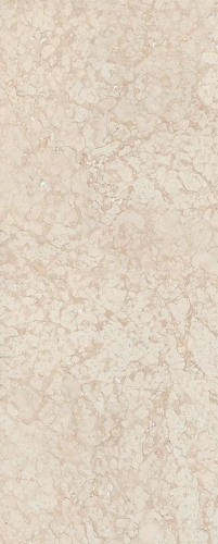 perlino-rosa-dna-2.jpg