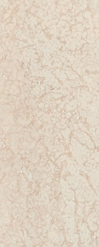 perlino-rosa-dna-0.jpg