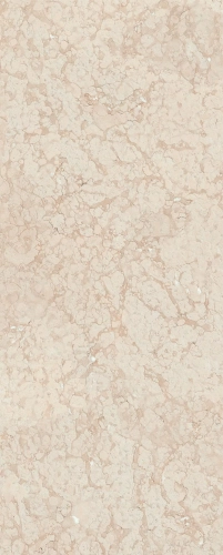 perlino-rosa-dna-1.jpg