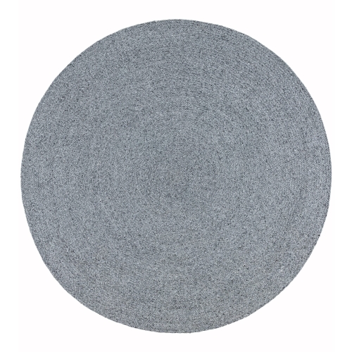 imgi_2_nico_grey_rug_2048x.jpg
