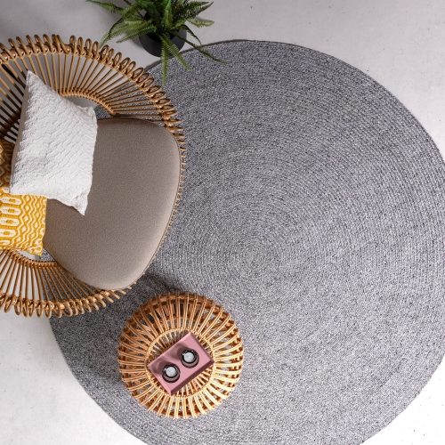 imgi_4_nico_grey_rug_ls_2048x.jpg