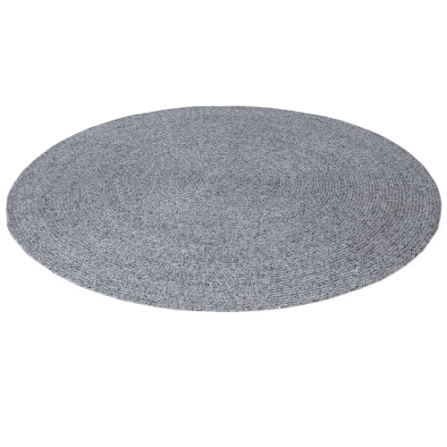imgi_5_nico_grey_rug_1_2048x.jpg