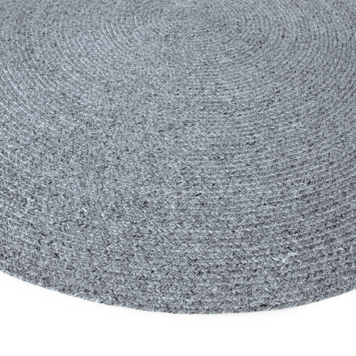 imgi_6_nico_grey_rug_2_2048x.jpg