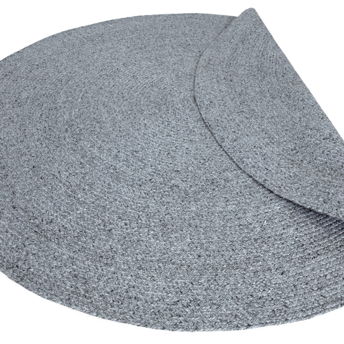 imgi_7_nico_grey_rug_3_2048x.jpg