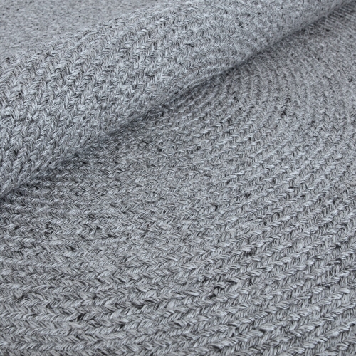 imgi_8_nico_grey_rug_4_2048x.jpg