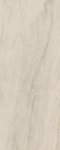 Spiek Laminam Rare MONT BLANC DNA