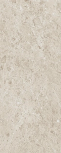 Spiek Laminam Rare PIETRA DI GRÈ DNA