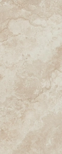 Spiek Laminam Rare RAPOLANO DNA