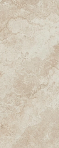rapolano-dna-0.jpg