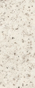 Spiek Laminam Rare PIETRA DI GRÈ FINE DNA